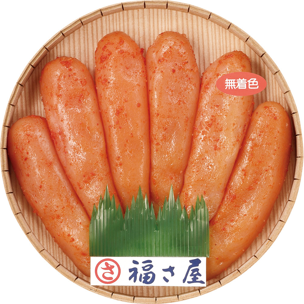 image02