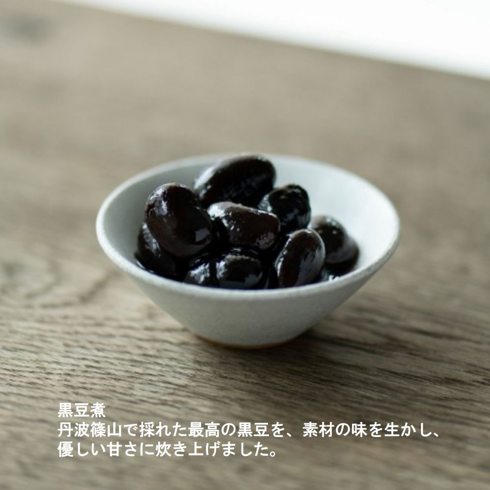 image02
